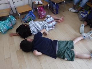 s-DSCF7829.jpg