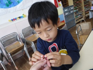 s-DSCF7835.jpg