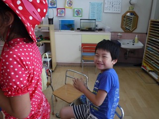 s-DSCF7852.jpg