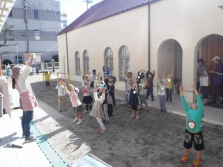 s-DSCF7854.jpg