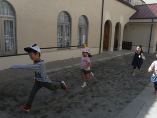 s-DSCF7858.jpg