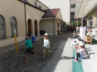 s-DSCF7859.jpg
