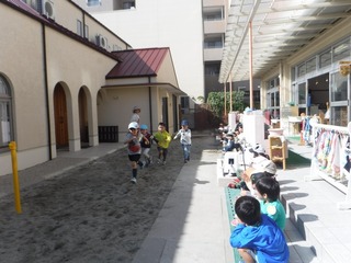 s-DSCF7860.jpg