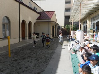 s-DSCF7862.jpg