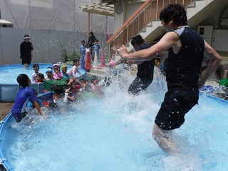 s-DSCF7862.jpg