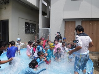 s-DSCF7869.jpg