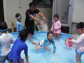 s-DSCF7879.jpg