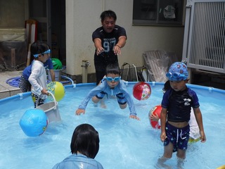 s-DSCF7884.jpg