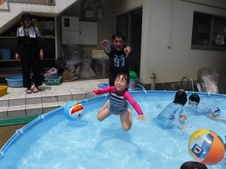s-DSCF7889.jpg