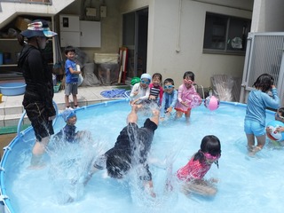 s-DSCF7892.jpg