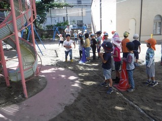 s-DSCF7925.jpg