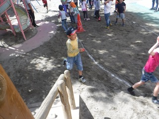 s-DSCF7928.jpg