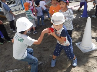 s-DSCF7943.jpg