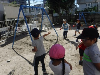 s-DSCF7954.jpg