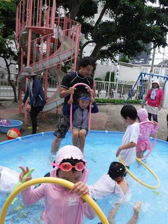 s-DSCF7965.jpg