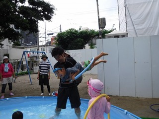 s-DSCF7967.jpg