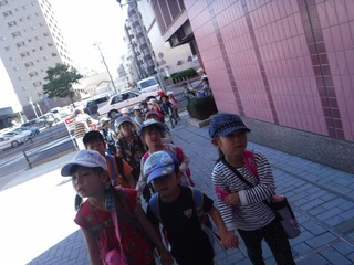 s-DSCF7968.jpg