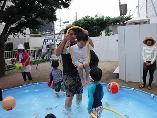 s-DSCF7968.jpg