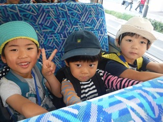 s-DSCF7973.jpg