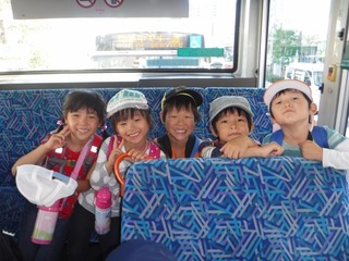 s-DSCF7974.jpg