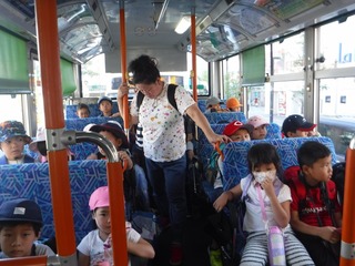 s-DSCF7977.jpg