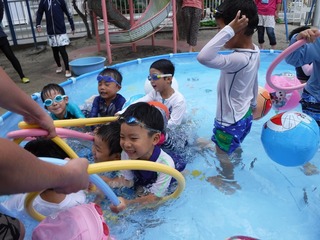 s-DSCF7977.jpg