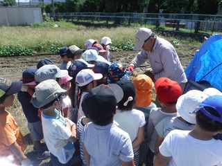 s-DSCF7979.jpg