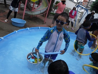 s-DSCF7987.jpg