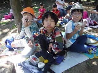 s-DSCF8052.jpg