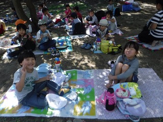 s-DSCF8053.jpg