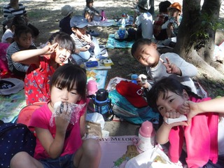 s-DSCF8054.jpg