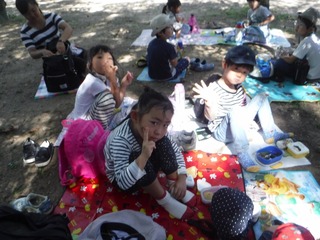 s-DSCF8055.jpg