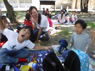 s-DSCF8056.jpg