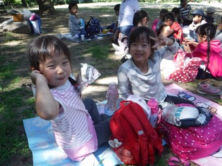 s-DSCF8057.jpg