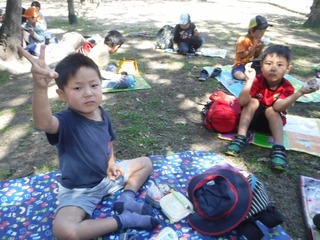 s-DSCF8058.jpg