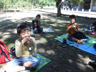 s-DSCF8059.jpg