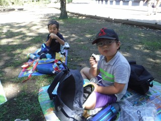s-DSCF8060.jpg