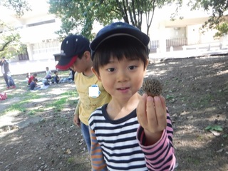 s-DSCF8070.jpg
