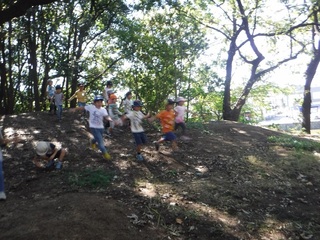 s-DSCF8077.jpg