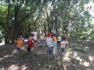 s-DSCF8082.jpg