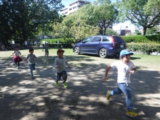 s-DSCF8083.jpg