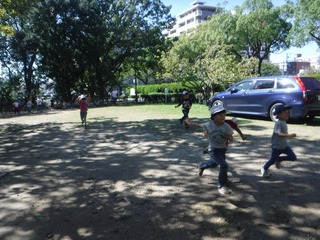 s-DSCF8084.jpg