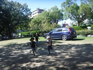 s-DSCF8086.jpg