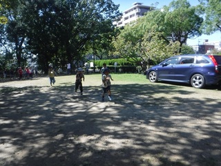 s-DSCF8087.jpg