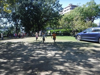 s-DSCF8088.jpg