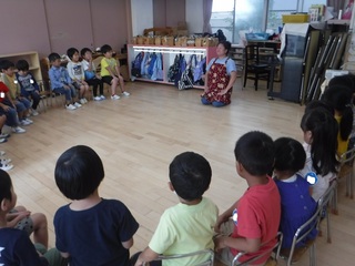 s-DSCF8106.jpg