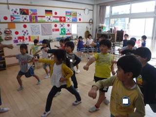 s-DSCF8116.jpg