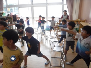 s-DSCF8117.jpg