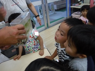 s-DSCF8117.jpg