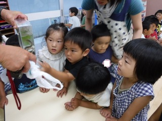 s-DSCF8120.jpg